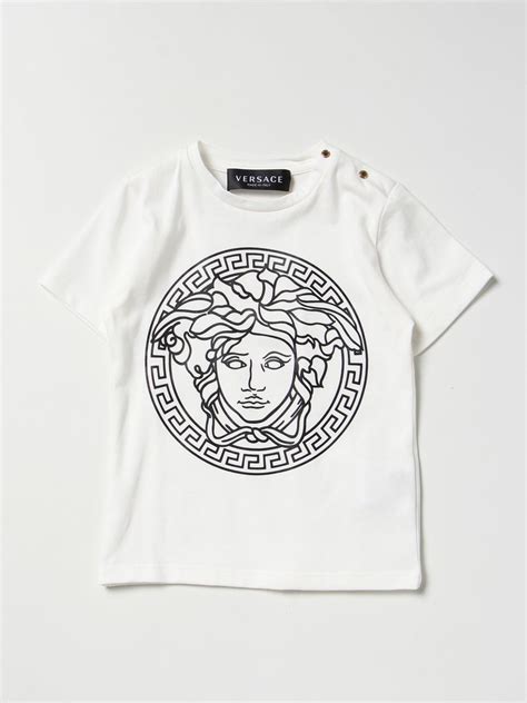 young versace us|young versace clothing.